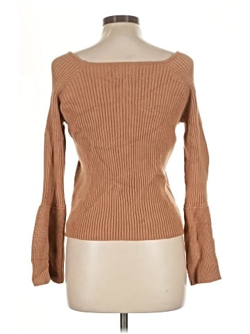 Lola Cardigan (view 2)