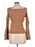 Lola Tan Cardigan Size M - photo 2