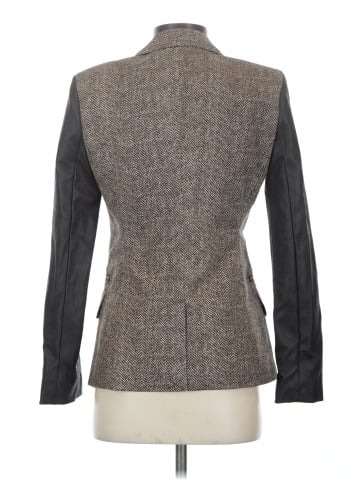 MICHAEL Michael Kors Blazer (view 2)