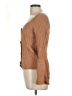 Lola Tan Cardigan Size M - photo 5