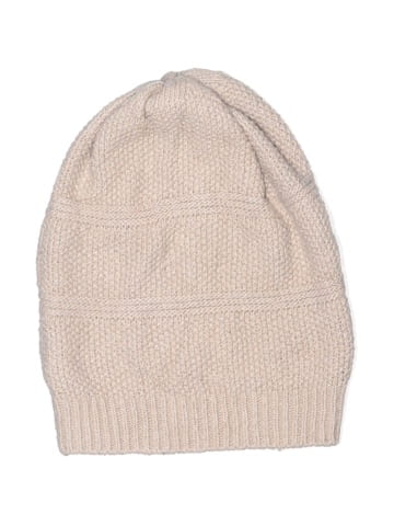Merona Beanie (view 1)