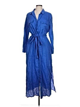 Magaschoni Women's Dresses On Sale Up To 90% Off Retail | ThredUp
