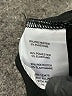 Ellen Tracy Black Cardigan Size XL - photo 8