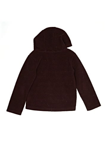 Nike Zip Up Hoodie (view 2)