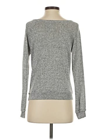 Disney Parks Pullover Sweater (view 2)