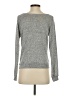 Disney Parks Graphic Gray Pullover Sweater Size XS - photo 2