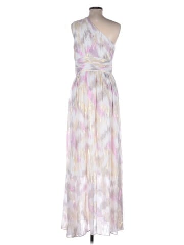 BCBGMAXAZRIA Cocktail Dress (view 2)