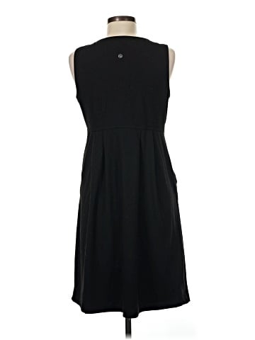 Eddie Bauer Casual Dress (view 2)