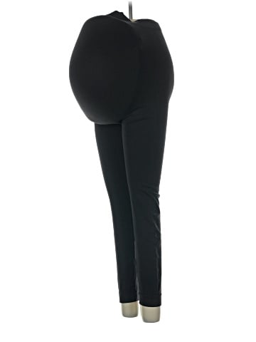 Ingrid + Isabel Active Pants (view 1)