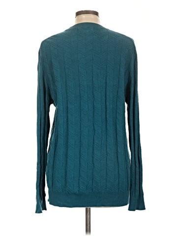 Alfani Pullover Sweater (view 2)