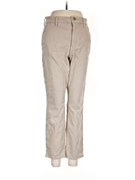 American Eagle Outfitters Khakis
