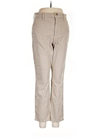 American Eagle Outfitters Khakis (view 1)