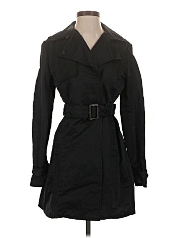 Elizabeth and James Coat (view 1)
