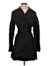 Elizabeth and James Black Coat Size XS - photo 1