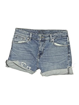 Lucky Brand Denim Shorts