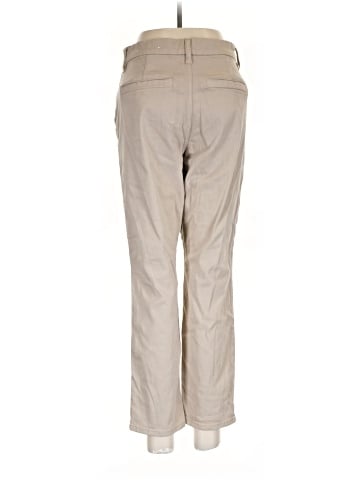 American Eagle Outfitters Khakis (view 2)