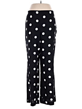 Ann Taylor Linen Pants