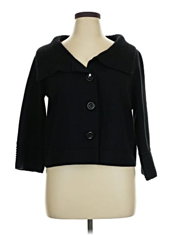CAbi Cardigan (view 1)