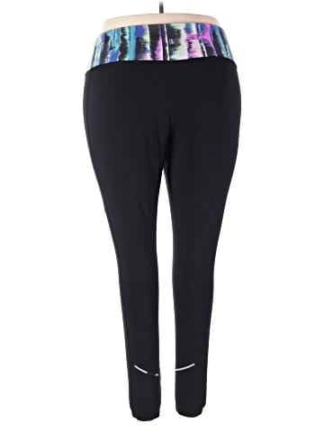 B Active Active Pants (view 2)