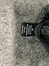 Say What? Gray Casual Dress Size XL - photo 8
