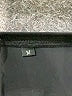 Unbranded Print Black Short Sleeve T-Shirt Size M - photo 7