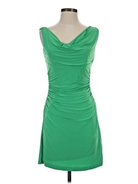 Lauren by Ralph Lauren Cocktail Dress (view 1)