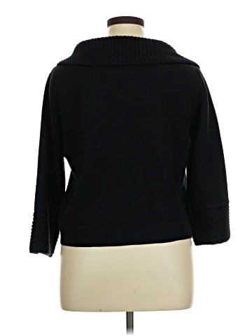 CAbi Cardigan (view 2)