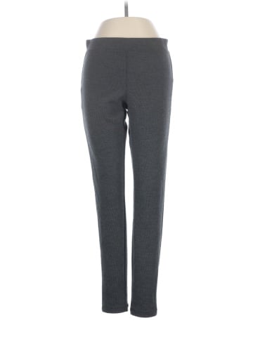 Express Active Pants (view 1)