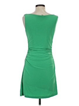 Lauren by Ralph Lauren Cocktail Dress (view 2)