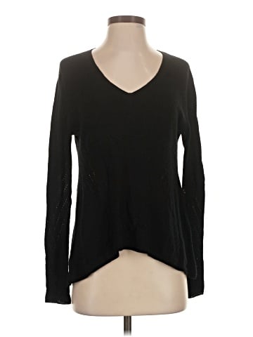 Elie Tahari Cardigan (view 1)