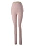 Athleta Pink Active Pants Size S - photo 1