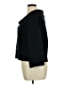 CAbi Black Cardigan Size XL - photo 5