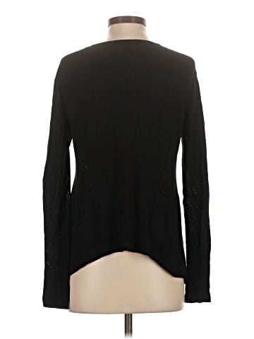 Elie Tahari Cardigan (view 2)