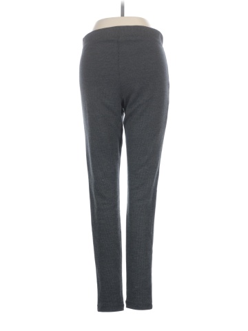 Express Active Pants (view 2)