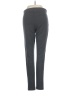 Express Solid Gray Active Pants Size S - photo 2