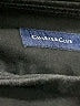 Charter Club Solid Black Active Pants Size 18 - photo 4