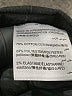 Charter Club Solid Black Active Pants Size 18 - photo 6