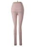 Athleta Pink Active Pants Size S - photo 2