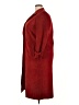 Princeton Graphic Red Coat Size EU 40 / US 10 - photo 5