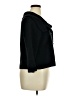 CAbi Black Cardigan Size XL - photo 4