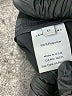 James Jeans 100% Polyester Solid Black Active Pants Size 31 waist - photo 8