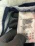 Mayoral Solid Blue Shorts 12-18 MO / 18 MO - photo 4