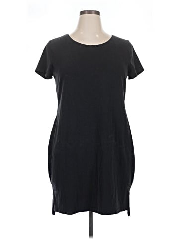 Faded Glory Casual Dress (view 1)