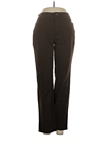Gloria Vanderbilt Dress Pants (view 1)