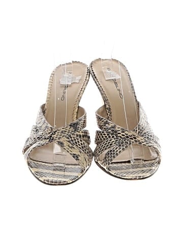 Bandolino Wedges (view 2)