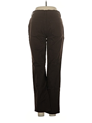 Gloria Vanderbilt Dress Pants (view 2)