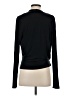 Banana Republic Black Pullover Sweater Size S - photo 2
