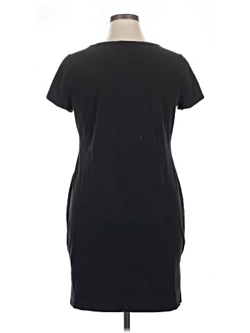 Faded Glory Casual Dress (view 2)