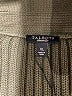Talbots Green Cardigan Size XL - photo 6