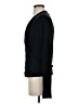 Banana Republic Black Pullover Sweater Size S - photo 5